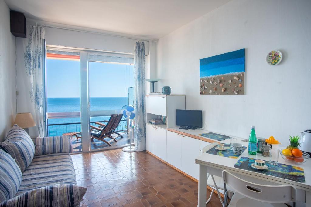 Sole Surf E Relax - Happy Rentals