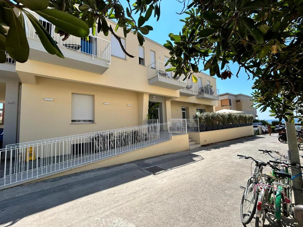 Hotel Perla