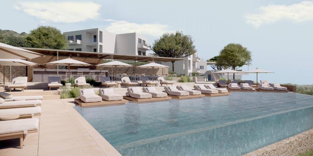 Argo Hotel