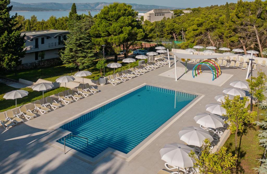 Bluesun Holiday Village Bonaca