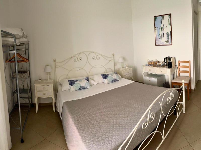 Alba B&B