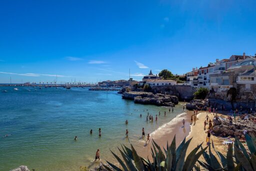 Previy, Portugal