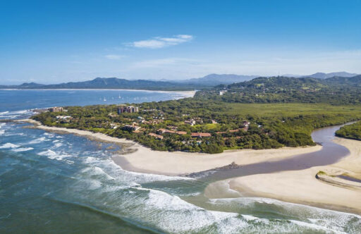 Tamarindo, Costa Rica