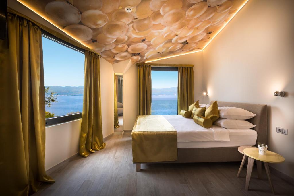 Vinotel Gospoja