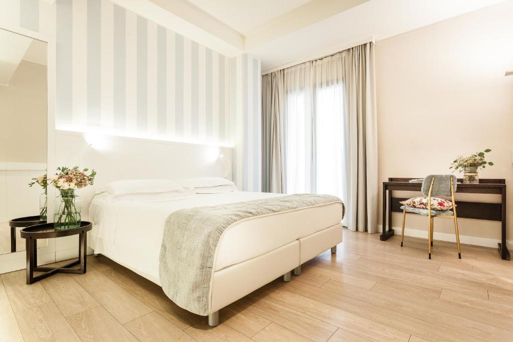 Villa Rosa Riviera