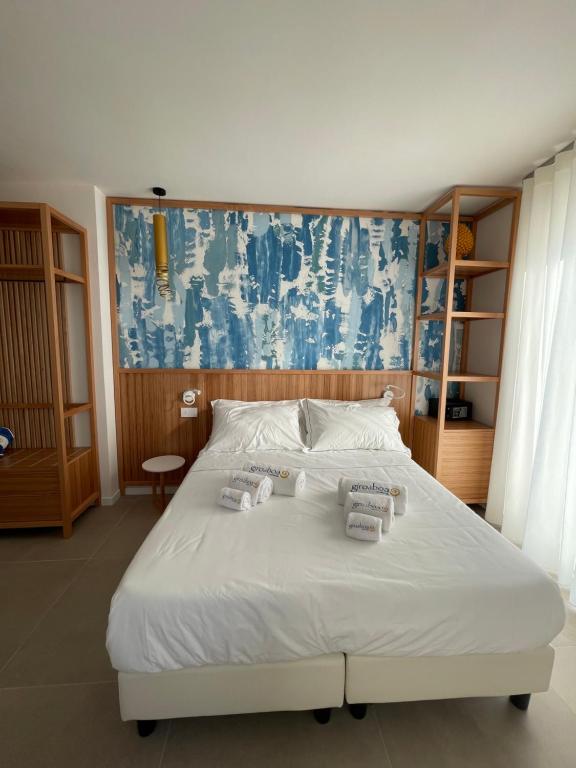 B&B Giro Di Boa