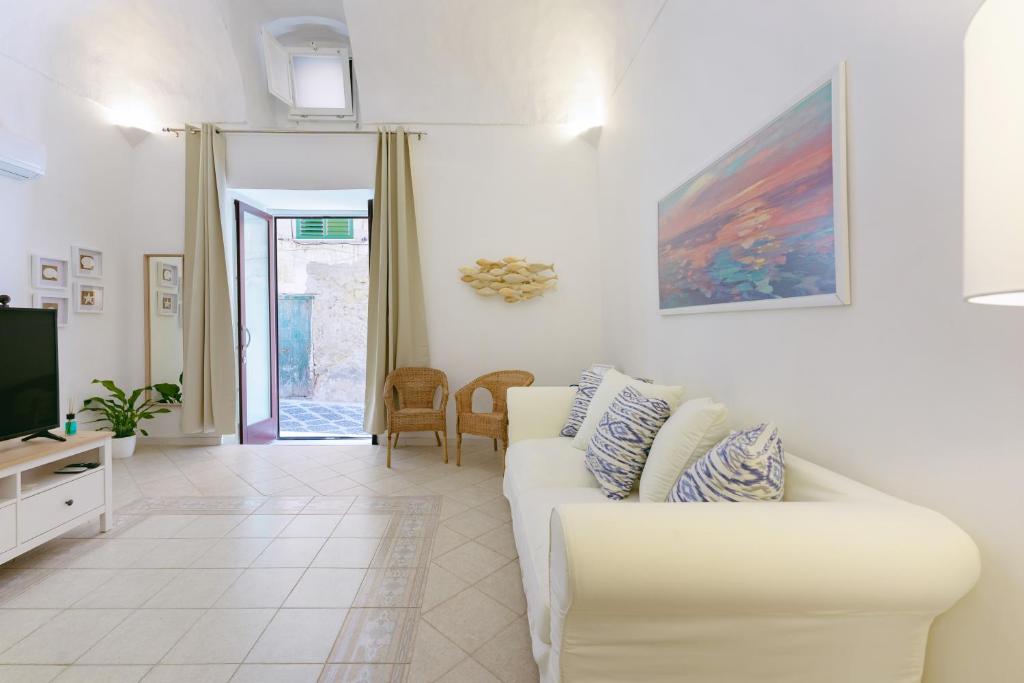Aqua Holiday Apartments