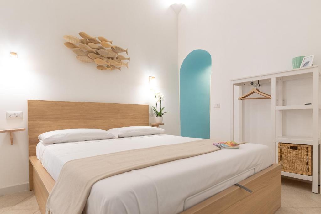 Aqua Holiday Apartments