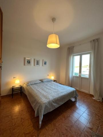 Casa Lea