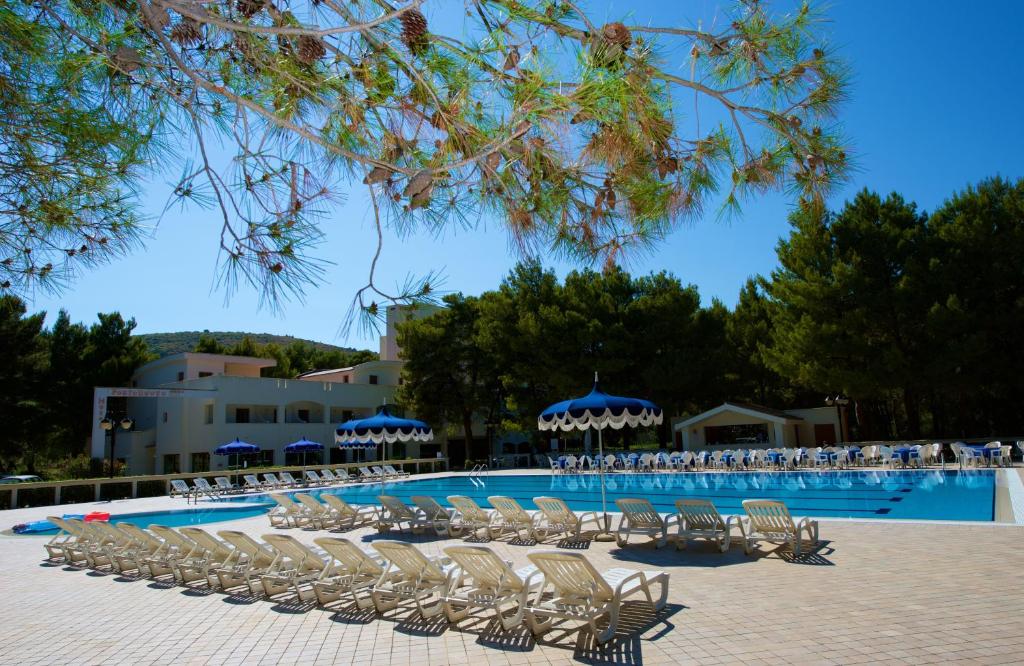 Hotel Portonuovo