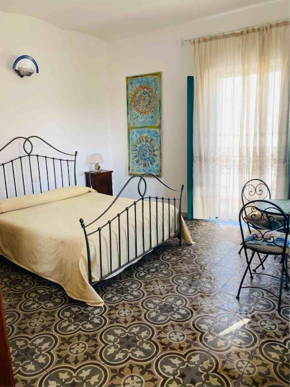 Casa Cardi