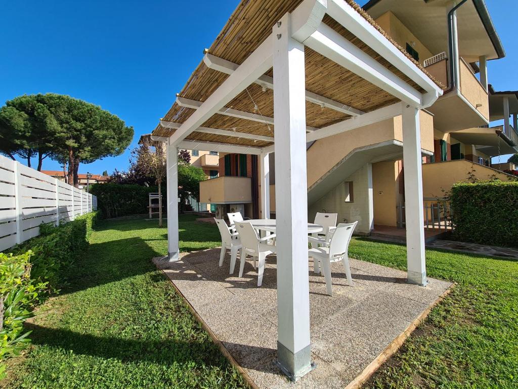 Villaggio Mietta