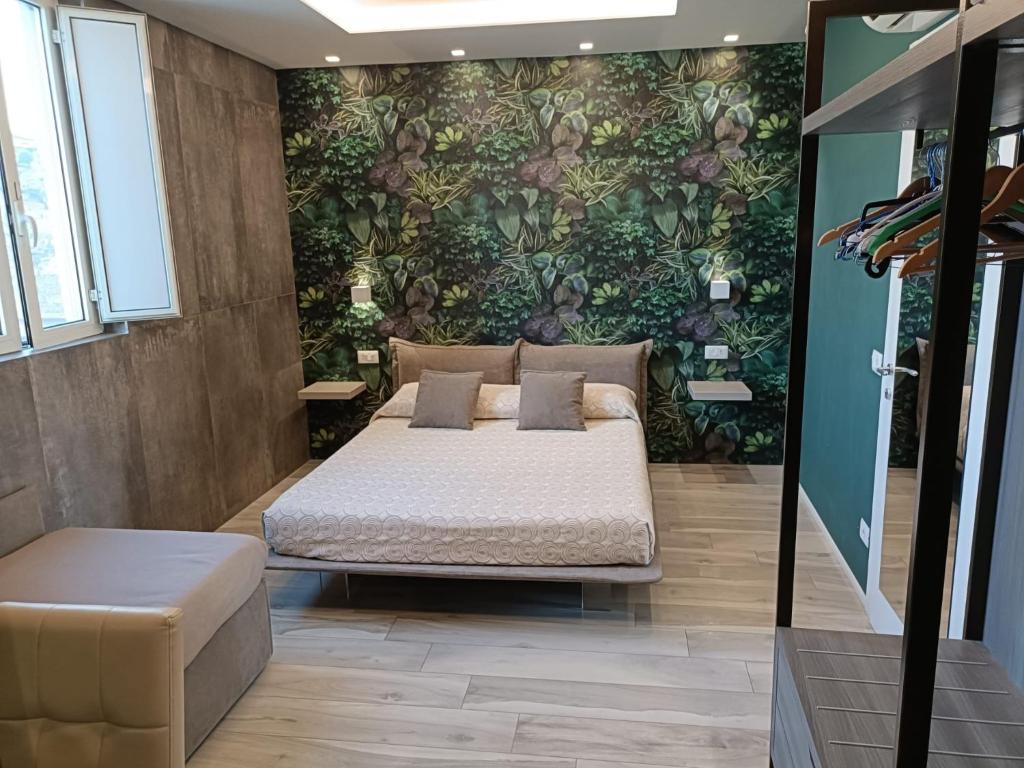 B&B Portanuova