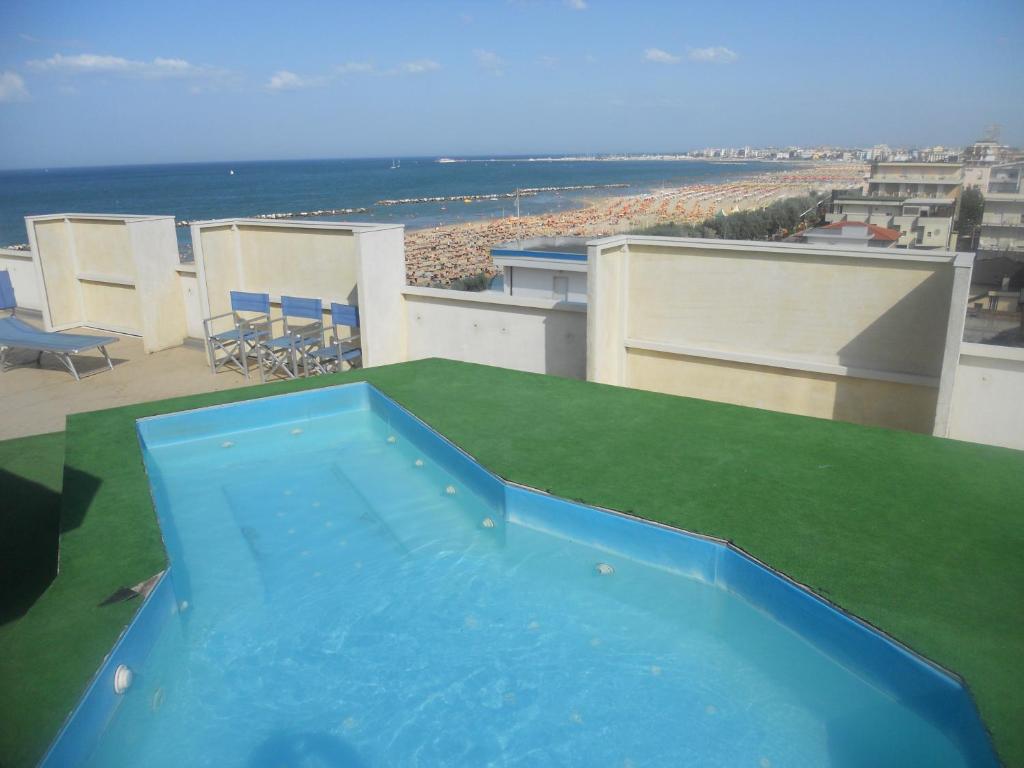 Ambienthotels Panoramic