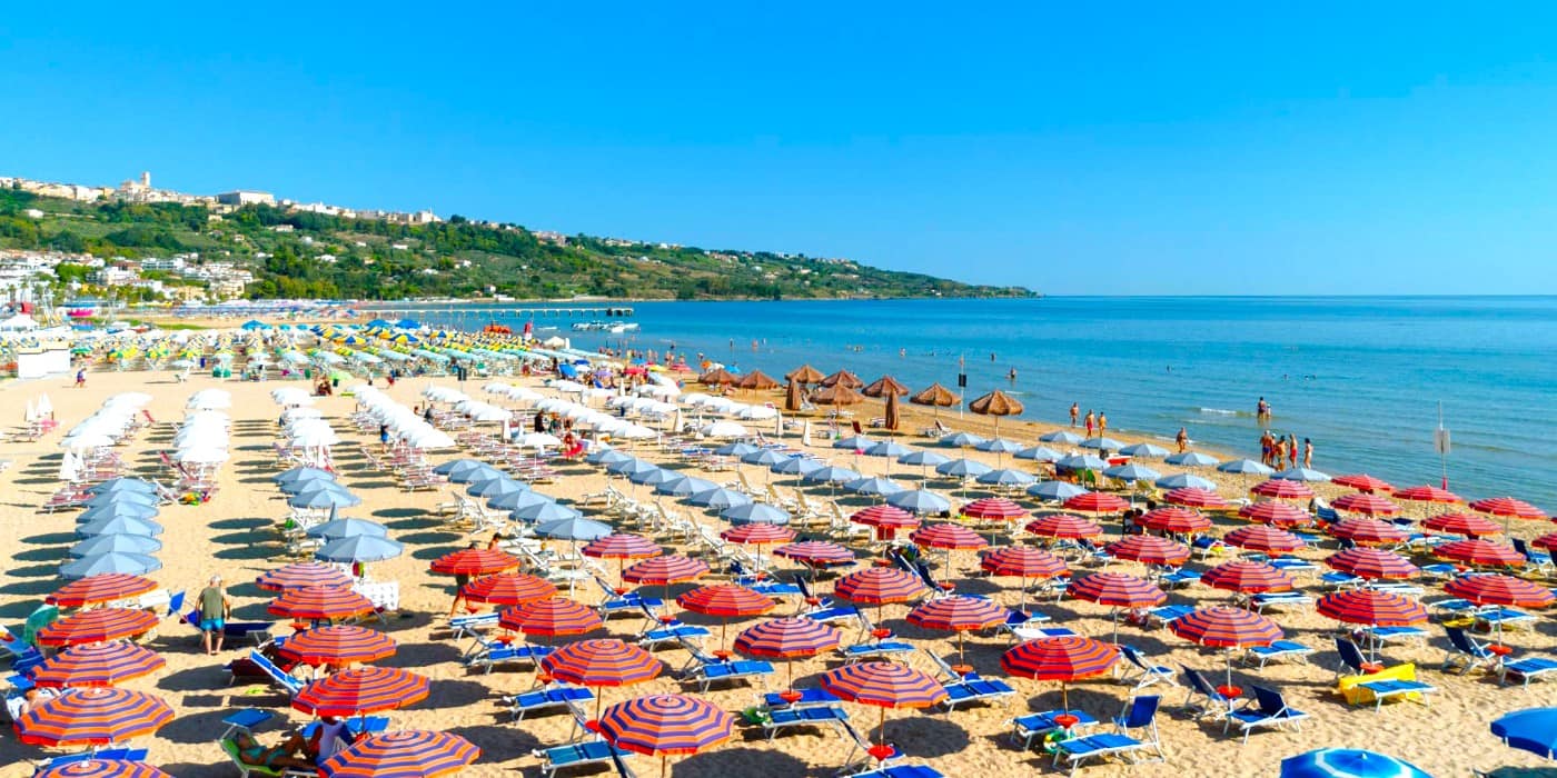 Vasto