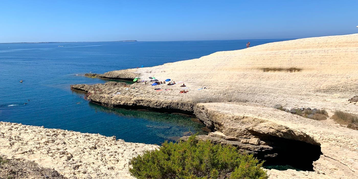 Su Riu e Sa Ide Beach, Santa Caterina di Pittinuri Su Riu e Sa Ide Beach, Santa Caterina di Pittinuri